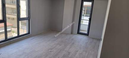 Kocaeli Derince Satılık 4+1 Çatı Dubleks 6