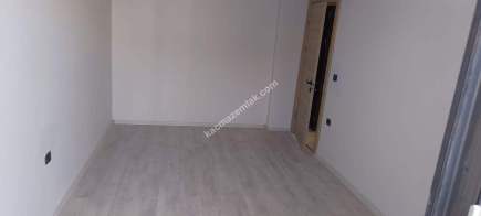 Kocaeli Derince Satılık 4+1 Çatı Dubleks 3