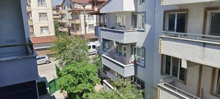 Kocaeli Derince'de Satılık 4+1 Çatı Dubleks 14