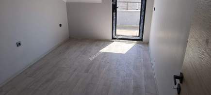 Kocaeli Derince'de Satılık 4+1 Çatı Dubleks 18