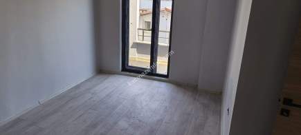 Kocaeli Derince'de Satılık 4+1 Çatı Dubleks 27