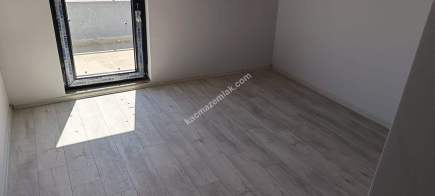 Kocaeli Derince'de Satılık 4+1 Çatı Dubleks 19