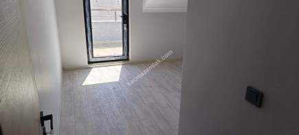 Kocaeli Derince'de Satılık 4+1 Çatı Dubleks 21