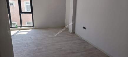 Kocaeli Derince'de Satılık 4+1 Çatı Dubleks 16