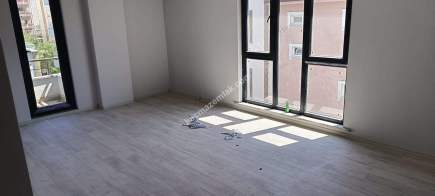 Kocaeli Derince'de Satılık 4+1 Çatı Dubleks 17