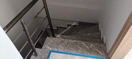 Kocaeli Derince'de Satılık 4+1 Çatı Dubleks 28