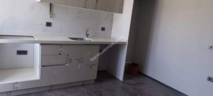 Kocaeli Derince'de Satılık 4+1 Çatı Dubleks 11