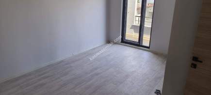 Kocaeli Derince'de Satılık 4+1 Çatı Dubleks 25