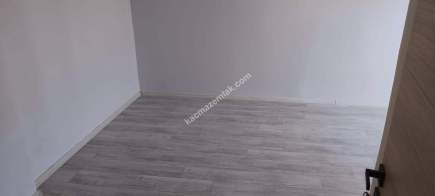 Kocaeli Derince'de Satılık 4+1 Çatı Dubleks 26