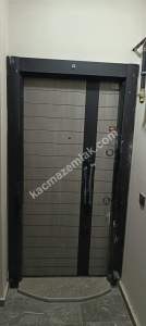 Kocaeli Derince'de Satılık 4+1 Çatı Dubleks 13