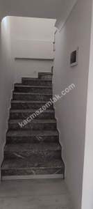 Kocaeli Derince'de Satılık 4+1 Çatı Dubleks 9