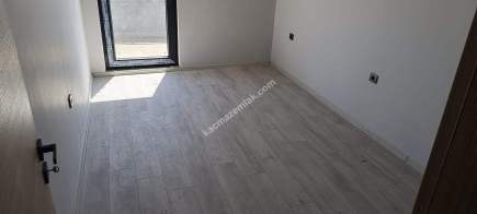 Kocaeli Derince'de Satılık 4+1 Çatı Dubleks Daire 3