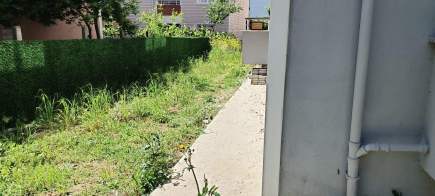 Kocaeli Derince'de Satılık 4+1 Çatı Dubleks Daire 28