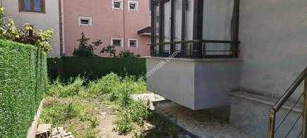 Kocaeli Derince'de Satılık 4+1 Çatı Dubleks Daire 24