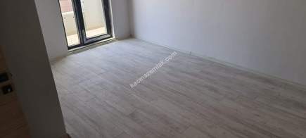 Kocaeli Derince'de Satılık 4+1 Çatı Dubleks Daire 5