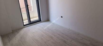 Kocaeli Derince'de Satılık 4+1 Çatı Dubleks Daire 4