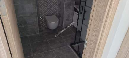 Kocaeli Derince'de Satılık 4+1 Çatı Dubleks Daire 22