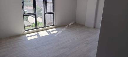 Kocaeli Derince'de Satılık 4+1 Çatı Dubleks Daire 6