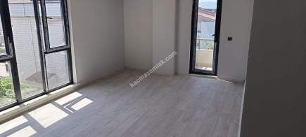 Kocaeli Derince'de Satılık 4+1 Çatı Dubleks Daire 7