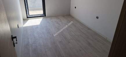 Kocaeli Derince'de Satılık 4+1 Çatı Dubleks Daire 8