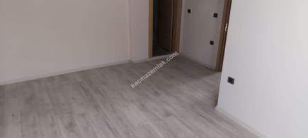 Kocaeli Derince'de Satılık 4+1 Çatı Dubleks Daire 9