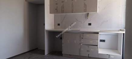 Kocaeli Derince'de Satılık 4+1 Çatı Dubleks Daire 12