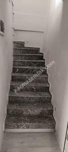 Kocaeli Derince'de Satılık 4+1 Çatı Dubleks Daire 13