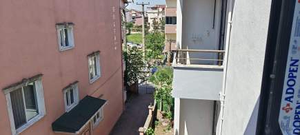 Kocaeli Derince'de Satılık 4+1 Çatı Dubleks Daire 17