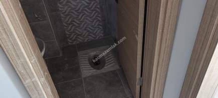 Kocaeli Derince'de Satılık 4+1 Çatı Dubleks Daire 14