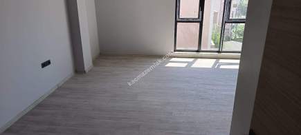 Kocaeli Derince'de Satılık 4+1 Çatı Dubleks Daire 2