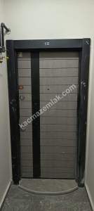 Kocaeli Derince'de Satılık 4+1 Çatı Dubleks Daire 16