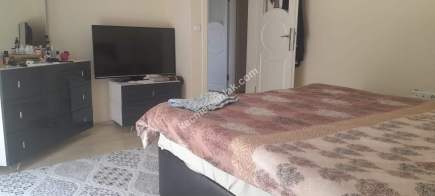 Kocaeli Derince'de Satılık 5+1 Çatı Dubleks Daire 5