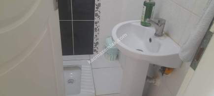 Kocaeli Derince'de Satılık 5+1 Çatı Dubleks Daire 20