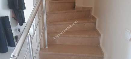 Kocaeli Derince'de Satılık 5+1 Çatı Dubleks Daire 17