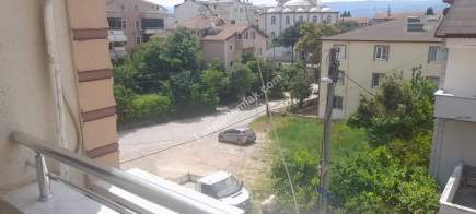 Kocaeli Derince'de Satılık 5+1 Çatı Dubleks Daire 11