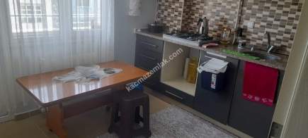 Kocaeli Derince'de Satılık 5+1 Çatı Dubleks Daire 14