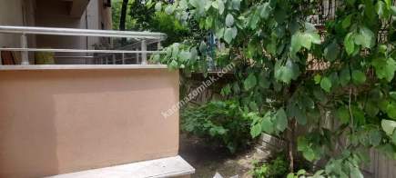 Kocaeli Derince'de Satılık 5+1 Çatı Dubleks Daire 30