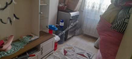 Kocaeli Derince'de Satılık 5+1 Çatı Dubleks Daire 16