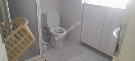 Kocaeli Derince'de Satılık 5+1 Çatı Dubleks Daire 31