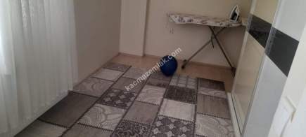 Kocaeli Derince'de Satılık 5+1 Çatı Dubleks Daire 9