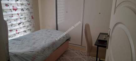 Kocaeli Derince'de Satılık 5+1 Çatı Dubleks Daire 6