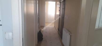 Kocaeli Derince'de Satılık 5+1 Çatı Dubleks Daire 10