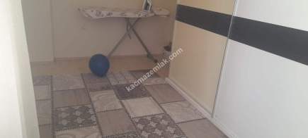 Kocaeli Derince'de Satılık 5+1 Çatı Dubleks Daire 8