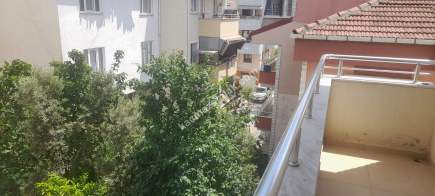 Kocaeli Derince'de Satılık 5+1 Çatı Dubleks Daire 13