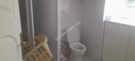 Kocaeli Derince'de Satılık 5+1 Çatı Dubleks Daire 21