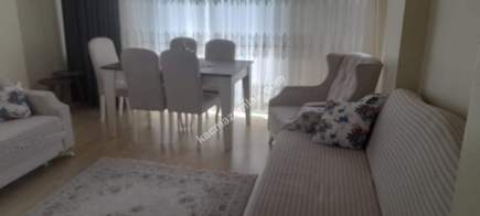 Kocaeli Derince'de Satılık 5+1 Çatı Dubleks Daire 2