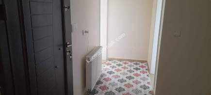 Kocaeli Derince'de Satılık 5+1 Çatı Dubleks Daire 19