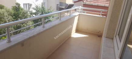 Kocaeli Derince'de Satılık 5+1 Çatı Dubleks Daire 23