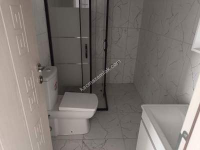 Derince Sırrıpaşa'da Satılık 3+1 Dubleks 7