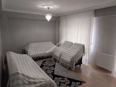 Derince Yavuzsultan Satılık 3+1 B. Dubleks. 6